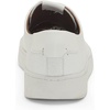 image:imageVince Camuto Mens HallmanWhite