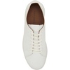 image:imageVince Camuto Mens HallmanWhite