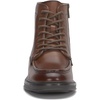 image:imageVince Camuto Mens JaxunCuero