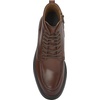 image:imageVince Camuto Mens JaxunCuero