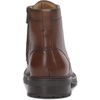 image:imageVince Camuto Mens JaxunCuero