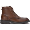 image:imageVince Camuto Mens JaxunCuero