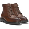 image:imageVince Camuto Mens JaxunCuero