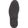 image:imageVince Camuto Mens JaxunCuero