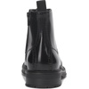 image:imageVince Camuto Mens JaycobBlack