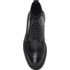 image:imageVince Camuto Mens JaycobBlack