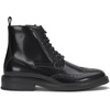 image:imageVince Camuto Mens JaycobBlack