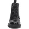 image:imageVince Camuto Mens JaycobBlack