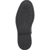 image:imageVince Camuto Mens JaycobBlack