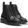 image:imageVince Camuto Mens JaycobBlack