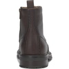 image:imageVince Camuto Mens JaycobDark CueroMocha