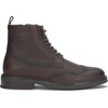 image:imageVince Camuto Mens JaycobDark CueroMocha