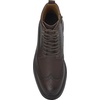 image:imageVince Camuto Mens JaycobDark CueroMocha