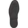 image:imageVince Camuto Mens JaycobDark CueroMocha