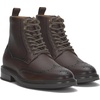 image:imageVince Camuto Mens JaycobDark CueroMocha