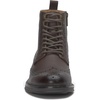 image:imageVince Camuto Mens JaycobDark CueroMocha