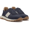 image:imageVince Camuto Mens KaiahEclipseOatmilk