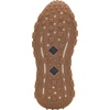 image:imageVince Camuto Mens KaiahEclipseOatmilk