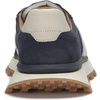 image:imageVince Camuto Mens KaiahEclipseOatmilk