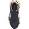 image:imageVince Camuto Mens KaiahEclipseOatmilk