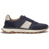 image:imageVince Camuto Mens KaiahEclipseOatmilk