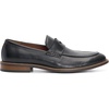 image:imageVince Camuto Mens LachlanBlack