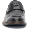 image:imageVince Camuto Mens LachlanBlack