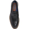 image:imageVince Camuto Mens LachlanBlack