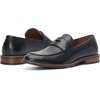 image:imageVince Camuto Mens LachlanBlack
