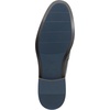 image:imageVince Camuto Mens LachlanBlack