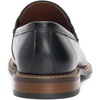 image:imageVince Camuto Mens LachlanBlack