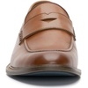 image:imageVince Camuto Mens LachlanCognacBrown