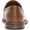 image:imageVince Camuto Mens LachlanCognacBrown