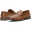 image:imageVince Camuto Mens LachlanCognacBrown