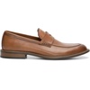 image:imageVince Camuto Mens LachlanCognacBrown
