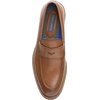 image:imageVince Camuto Mens LachlanCognacBrown