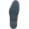 image:imageVince Camuto Mens LachlanCognacBrown