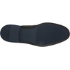 image:imageVince Camuto Mens LazzarpBlackBlack