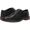 image:imageVince Camuto Mens LazzarpBlackBlack
