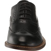 image:imageVince Camuto Mens LazzarpBlackBlack