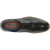 image:imageVince Camuto Mens LazzarpBlackBlack