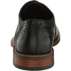 image:imageVince Camuto Mens LazzarpBlackBlack
