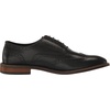 image:imageVince Camuto Mens LazzarpBlackBlack