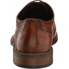 image:imageVince Camuto Mens LazzarpCognacBrown
