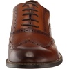 image:imageVince Camuto Mens LazzarpCognacBrown