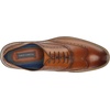 image:imageVince Camuto Mens LazzarpCognacBrown