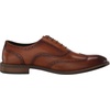 image:imageVince Camuto Mens LazzarpCognacBrown
