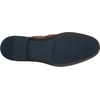 image:imageVince Camuto Mens LazzarpCognacBrown