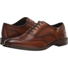 image:imageVince Camuto Mens LazzarpCognacBrown