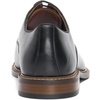 image:imageVince Camuto Mens LoxleyBlack